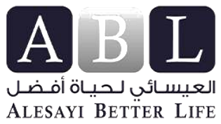 العيسائي لحياة أفضل (ABL)