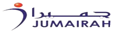 مجموعة جميرا