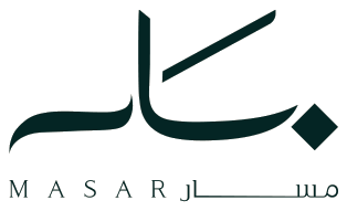 وجهة مسار / شركة أم القرى للتنمية والإعمار