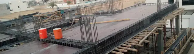 فيلا حي البساتين