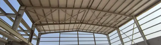 مستودعات مجموعة سقالة