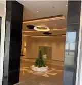 أوتوستور الدانوب تفاصيل تنفيذية 1