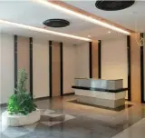 أوتوستور الدانوب تفاصيل تنفيذية 2