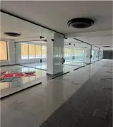 أوتوستور الدانوب تفاصيل تنفيذية 3