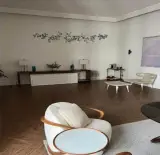 فيلا سكنية خاصة تفاصيل تنفيذية 2